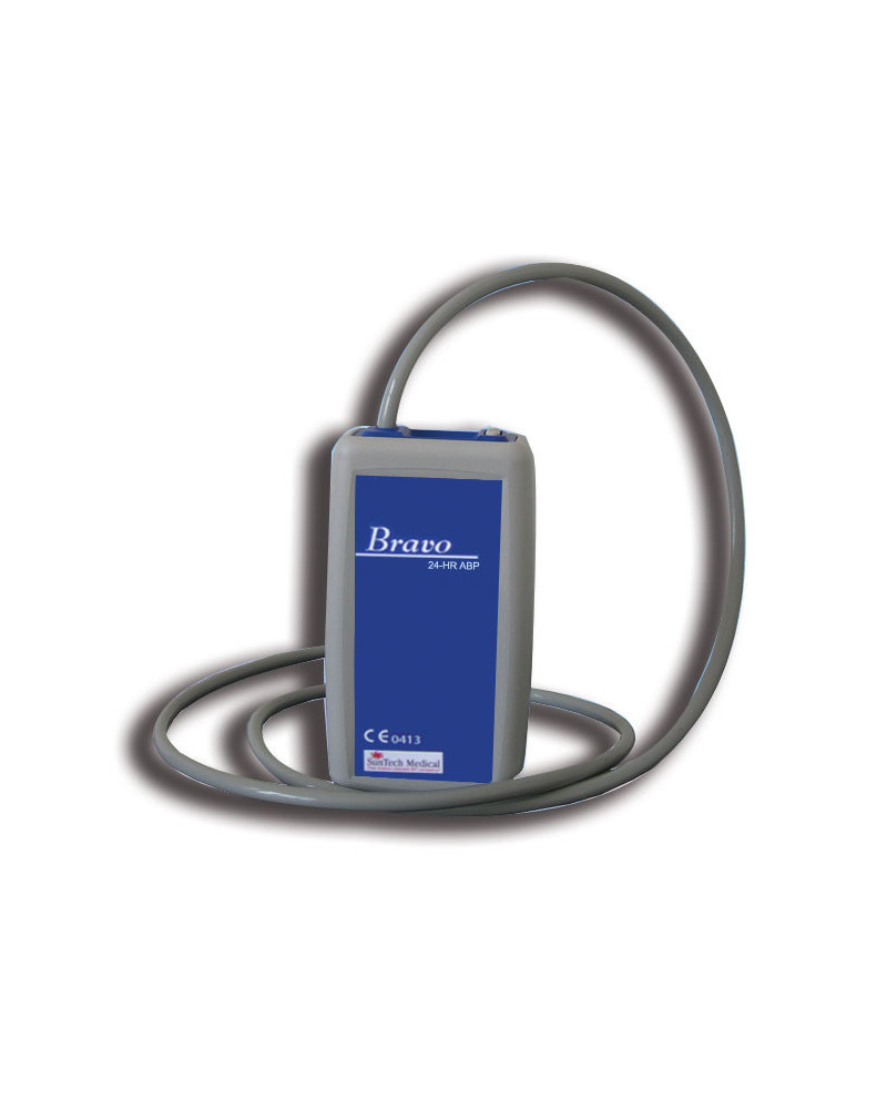 HOLTER TENSIONNEL MAPA