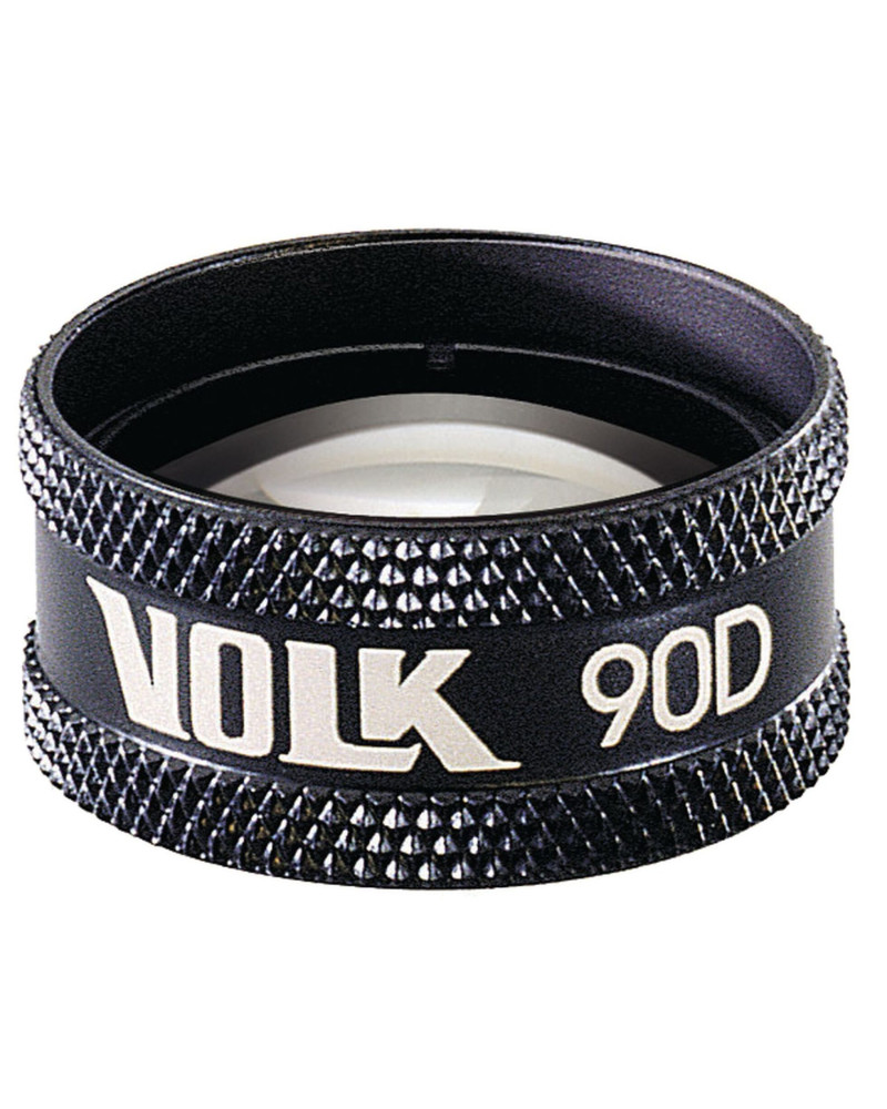 Loupe de VOLK 90