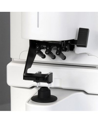 FRONTOFOCOMETRE AUTOMATIQUE, Modèle TL-6000A