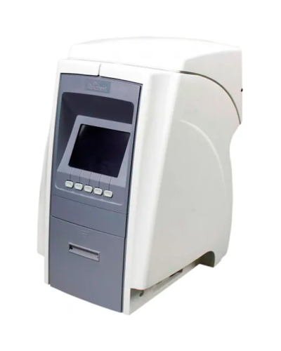 TONOMETRE A AIR PULSE REICHERT