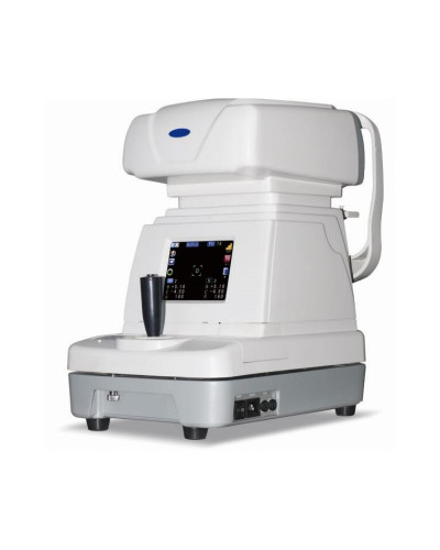 AUTO REFRACTOMETRE, Modèle FA 6000A
