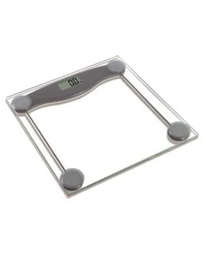 Pèse personne électronique EB9002