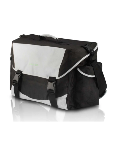 Sacoche de transport pour monitoring Fœtal