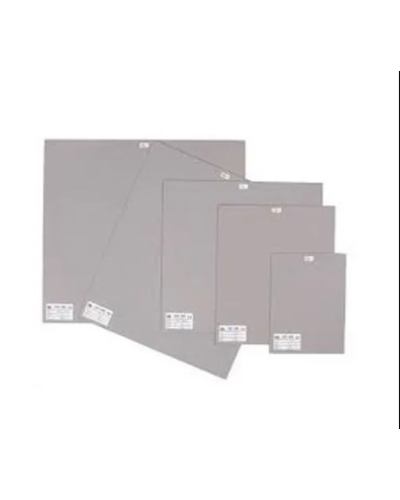 Grille anti-diffusante interne, 35 x 35 cm