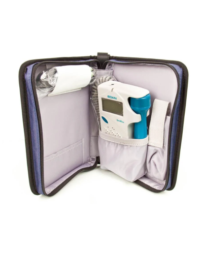 Doppler foetal SONOTRAX PRO