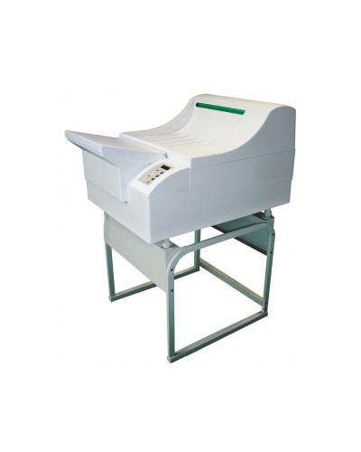 Développeuse de film radiologique HQ-350XT