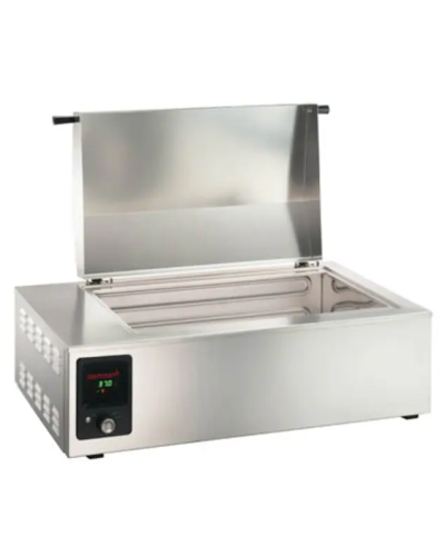 Bain-marie memmert