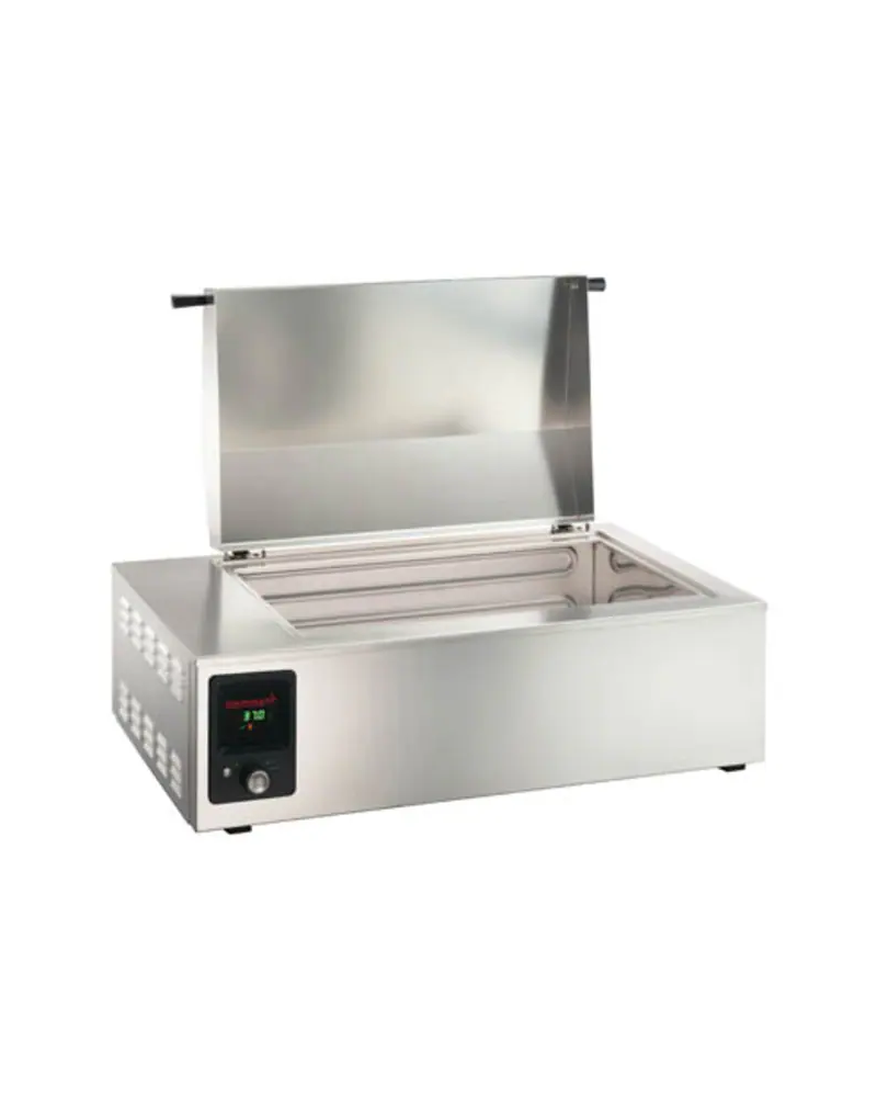 Bain-marie memmert