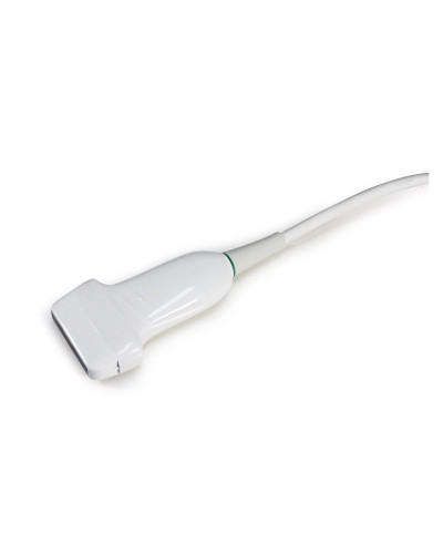 Sonde linéaire multifréquences  pour DDP 6600