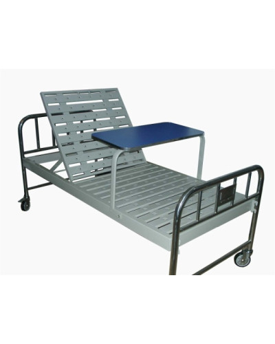 Lit hospitalisation, Modèle ERE-02