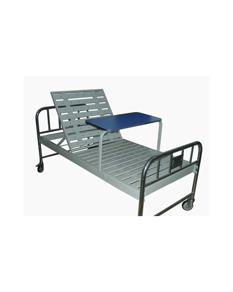 Lit hospitalisation, Modèle ERE-02