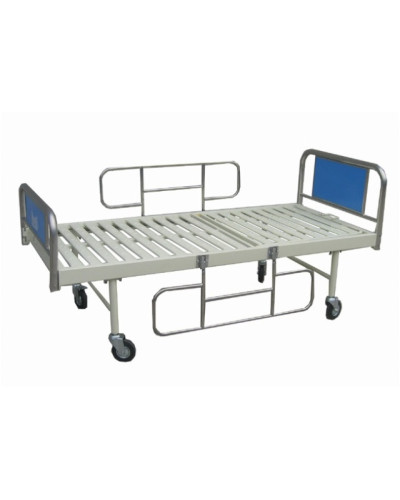 Lit hospitalisation, Modèle ERE-01