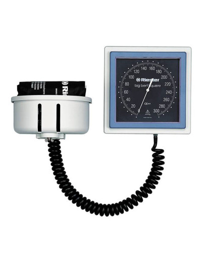 Module d'extension modèle big ben, brassard velcro adulteModule