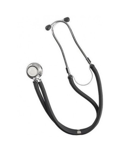 Stéthoscope Riester Ri-rap 80 cm double pavillon | SOCIMED