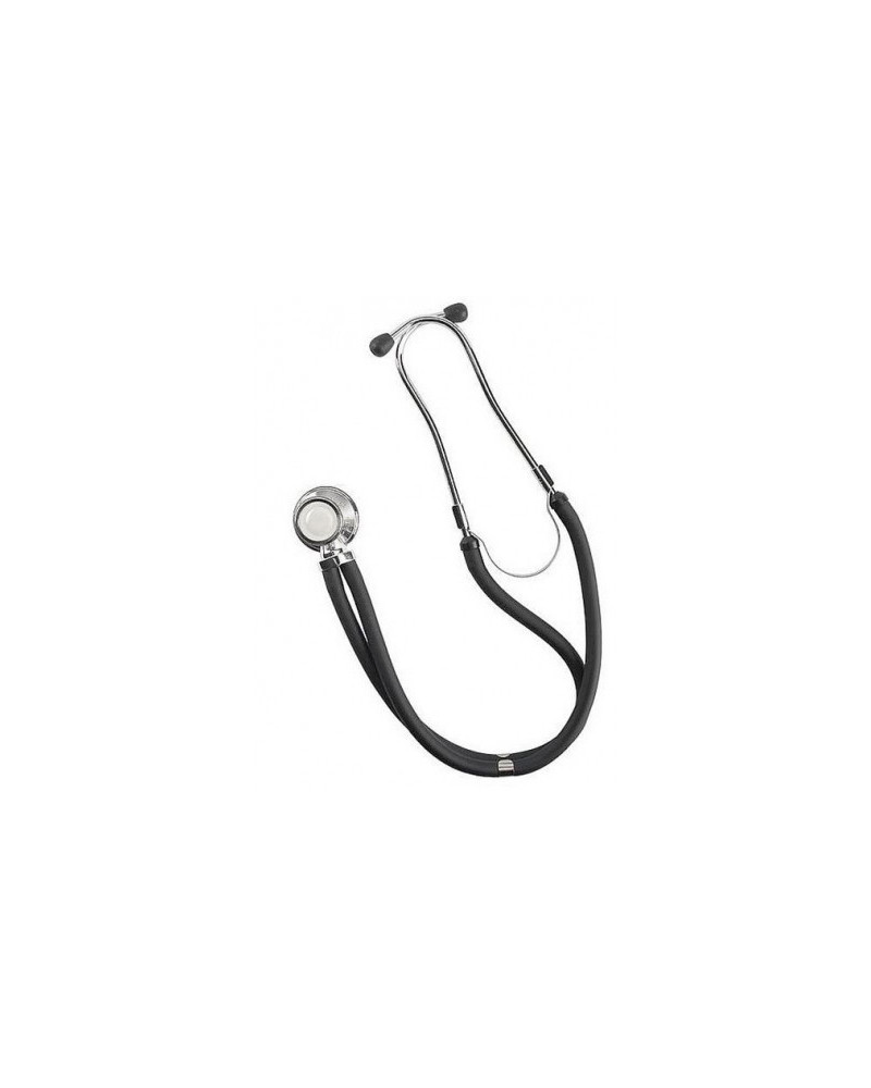Stéthoscope Riester Ri-rap 80 cm double pavillon | SOCIMED