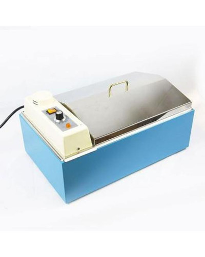 Bain Marie universel à thermostat, Modèle YCW-01 22 L