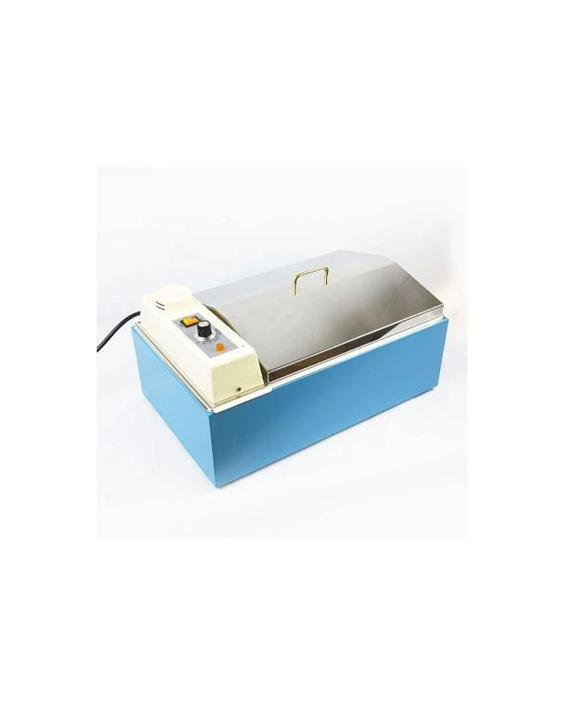 Bain Marie universel à thermostat, Modèle YCW-01 22 L