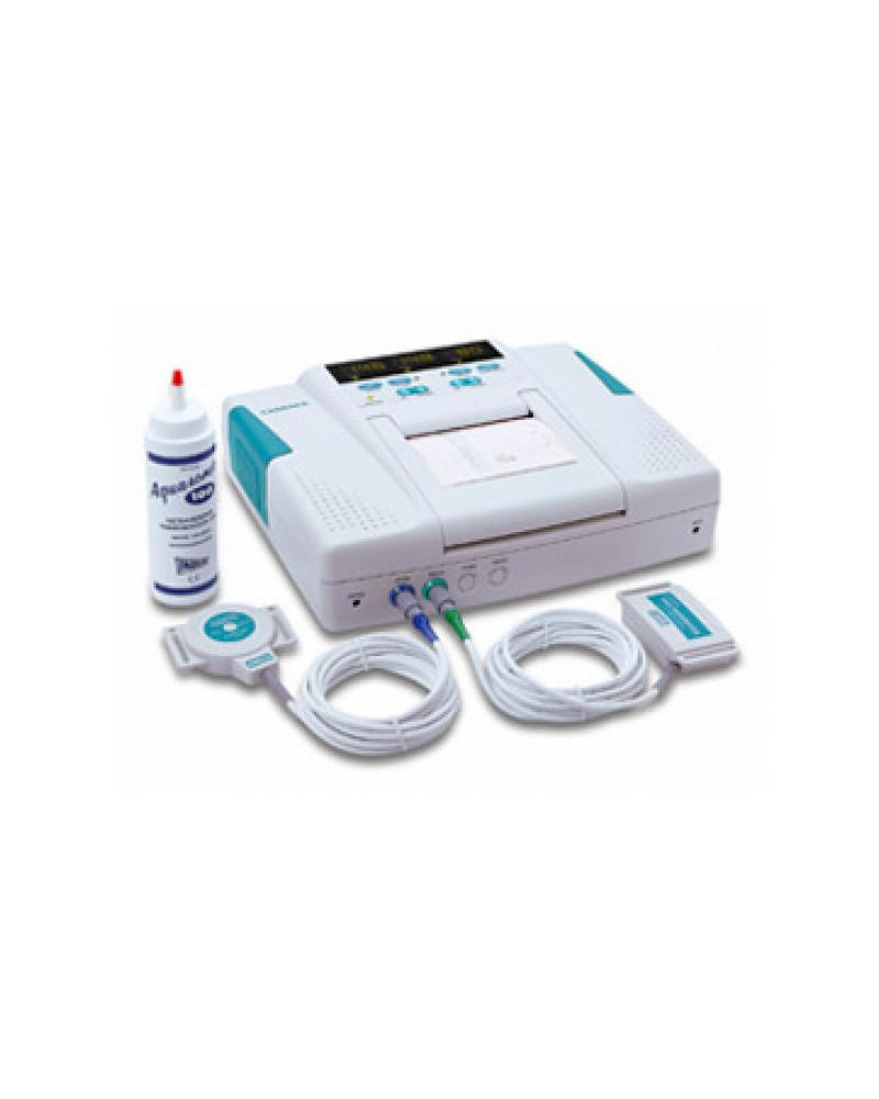Cardiotocographe cadence basic