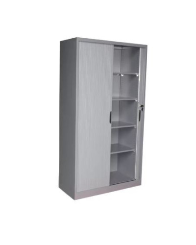 Armoire de rangement 4