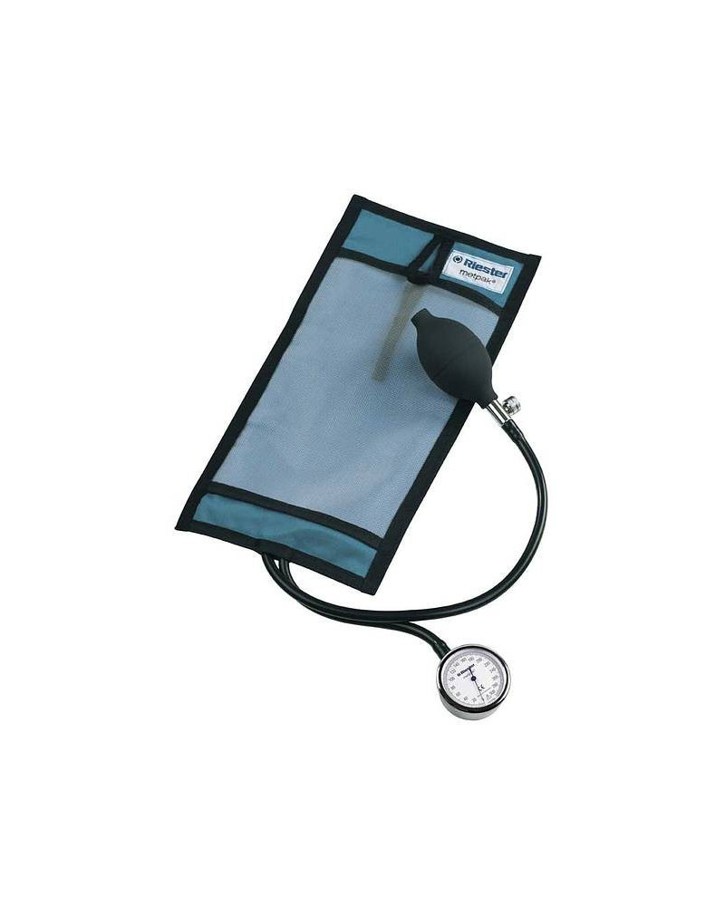 Appareil de perfusion à  pression 1000 ml