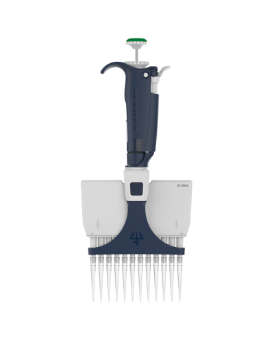 Kit d'étanchéité pipetman ultra multichannel: 20 - 300 µl