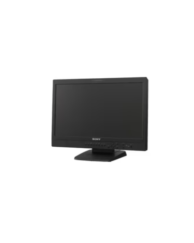 Moniteur LCD couleur MDD, Modèle LMD-210