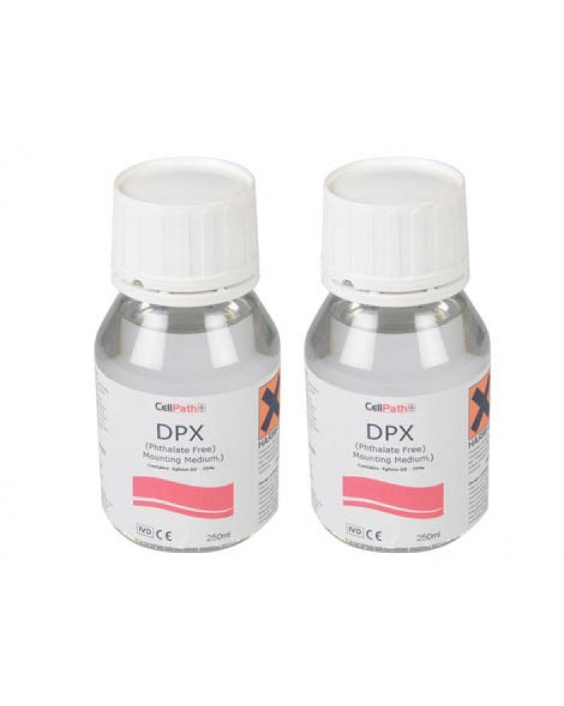 Dpx, 250ml