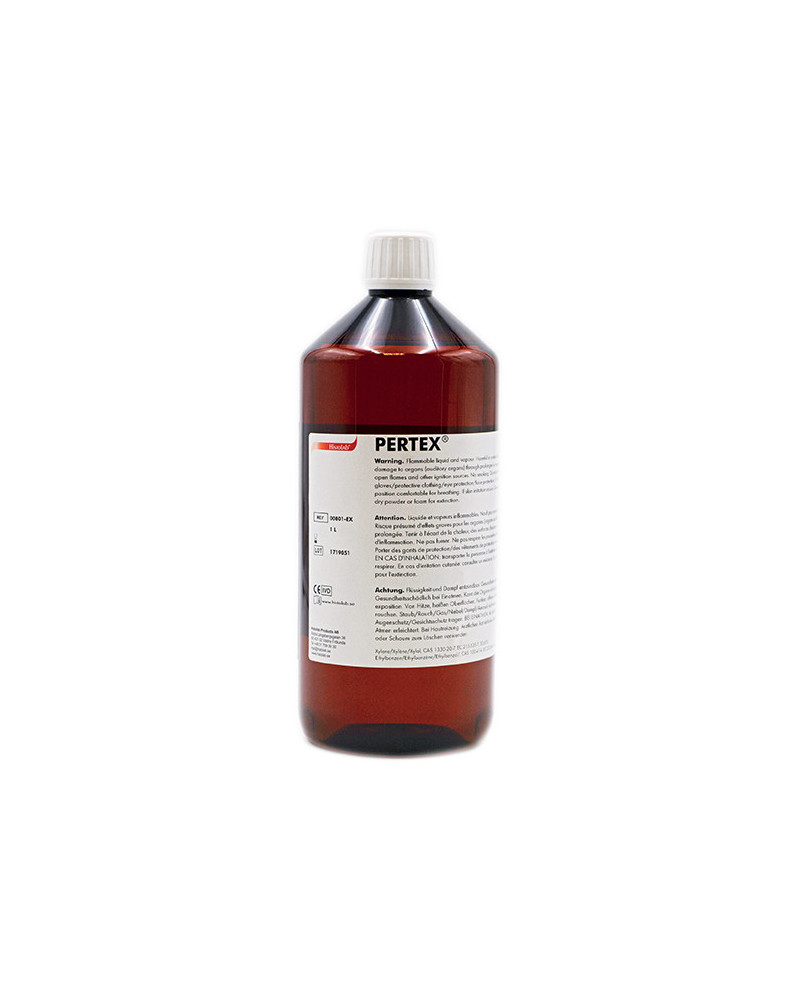 Pertex, 1l