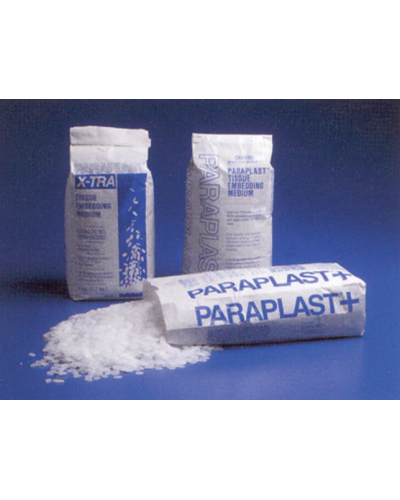 Paraplast extra