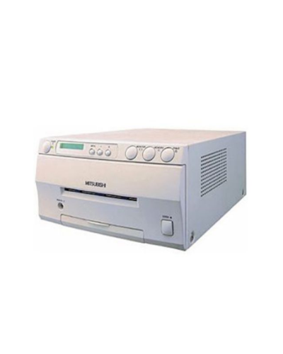 Imprimante couleur a6, modèle CP900E