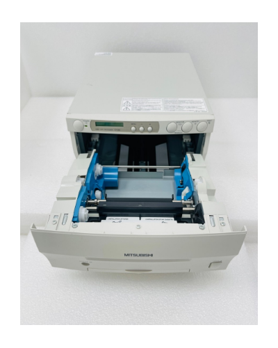 Imprimante couleur a6, modèle CP900E