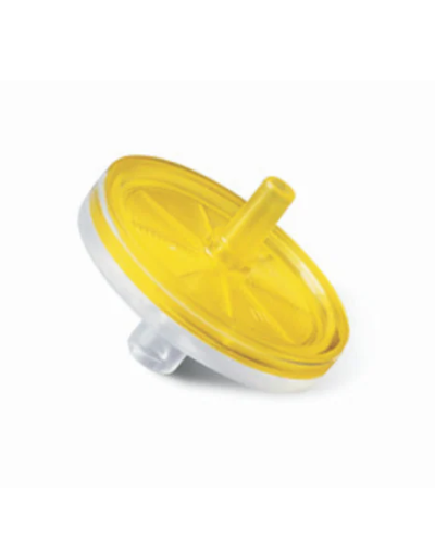 Minisart haut débit, stérilisé par irradiation