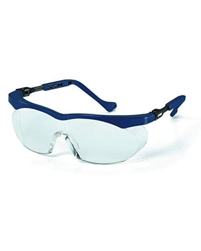 Lunettes Skyper