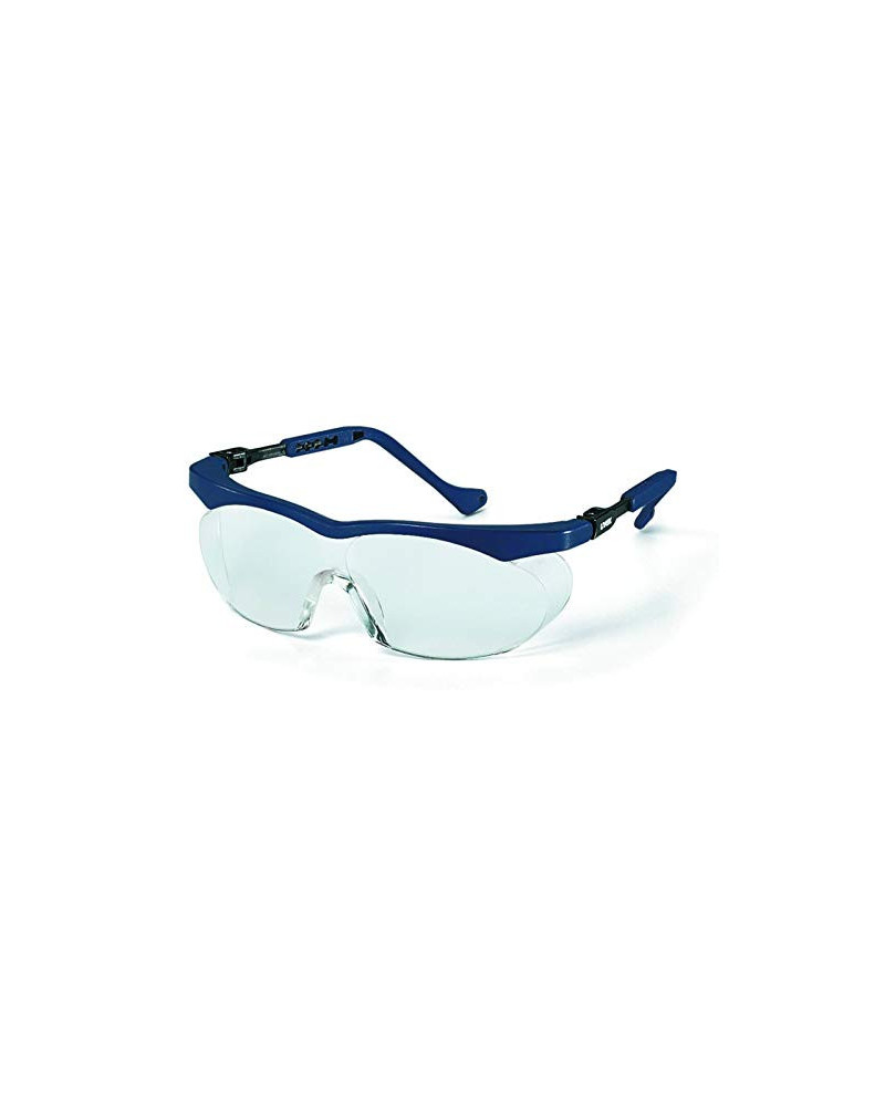 Lunettes Skyper