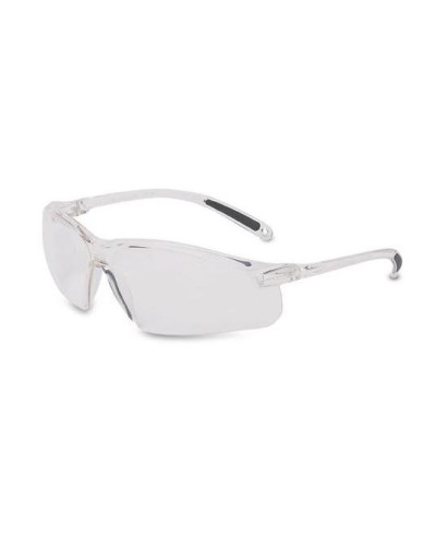 Lunettes de protection PULSAFE A700 à usage unique