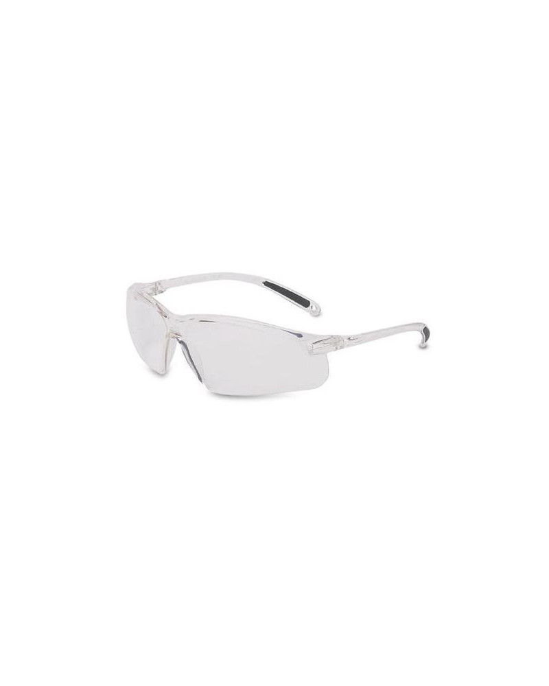 Lunettes de protection PULSAFE A700 à usage unique