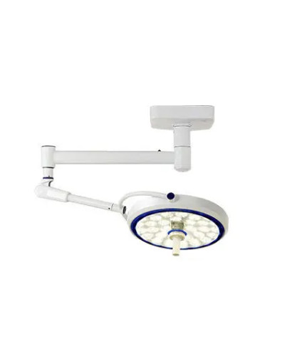 Lampe Opération (scialytique) modèle skyline slg-100c