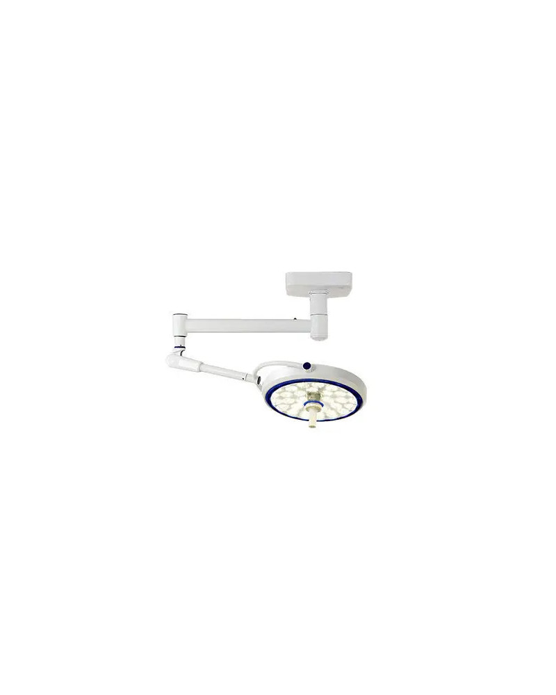 Lampe Opération (scialytique) modèle skyline slg-100c