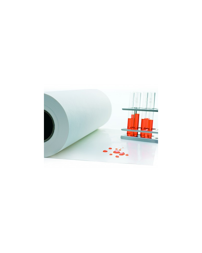 Papier absorbant 60 x 50 cm