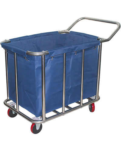 Chariot poubelle, Modèle YC 92 J10