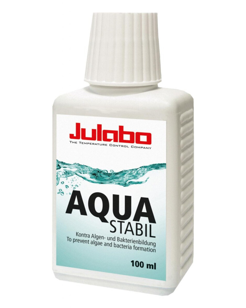 Clinet anti-algues, inhibiteur de croissance des algues