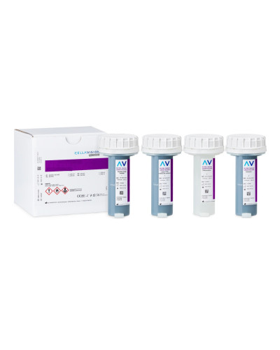 Vert lumière en poudre haute pureté 25g