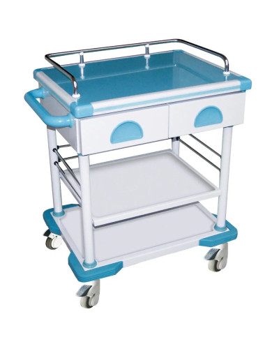 Chariot de soins, Modèle YC 30 J4