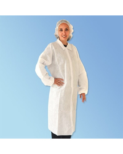 Blouse C1, taille XL