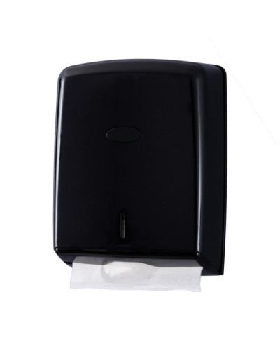 Distributeur Essuie Mains Roll Control pour bobines à dévidage central