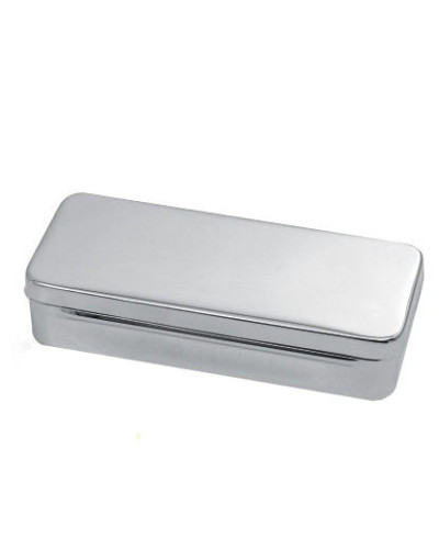 Boîte à seringue, 2 ml