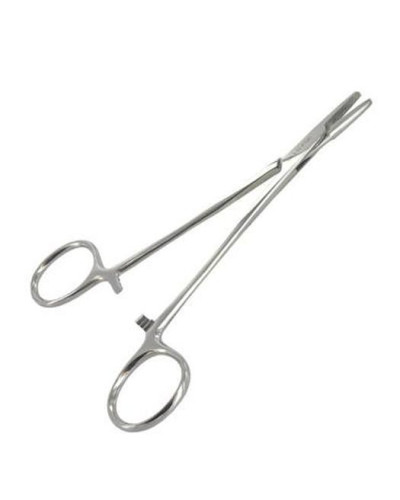 Porte - aiguille de MASSON, 27 cm