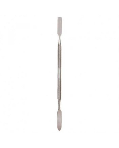 Spatule de ciment, double n°1