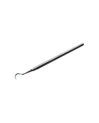 Sonde pour exploration Rhein, n°23