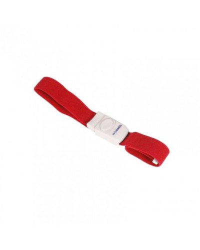 Garrot JETPULL - rouge